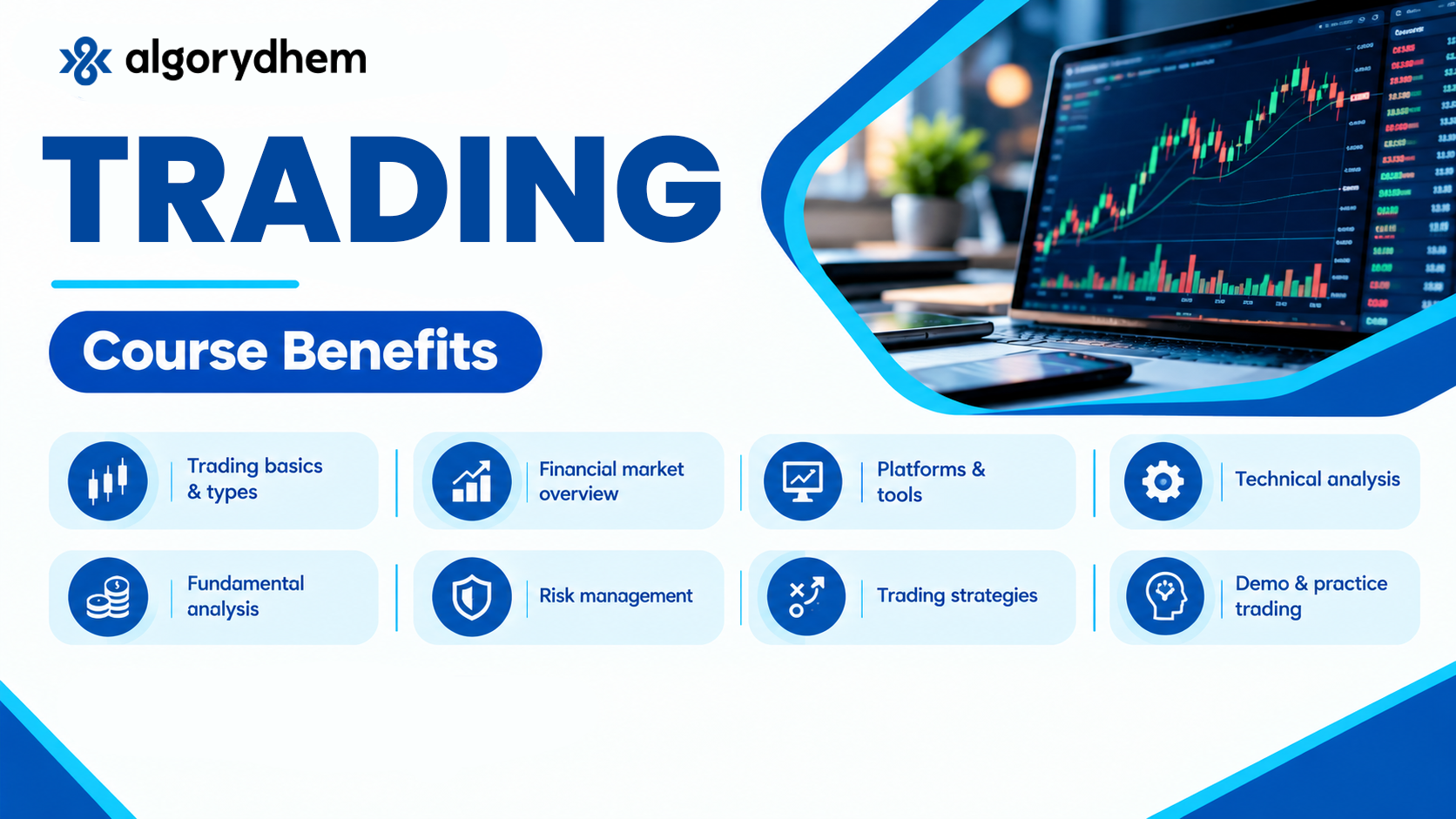Crypto Trading