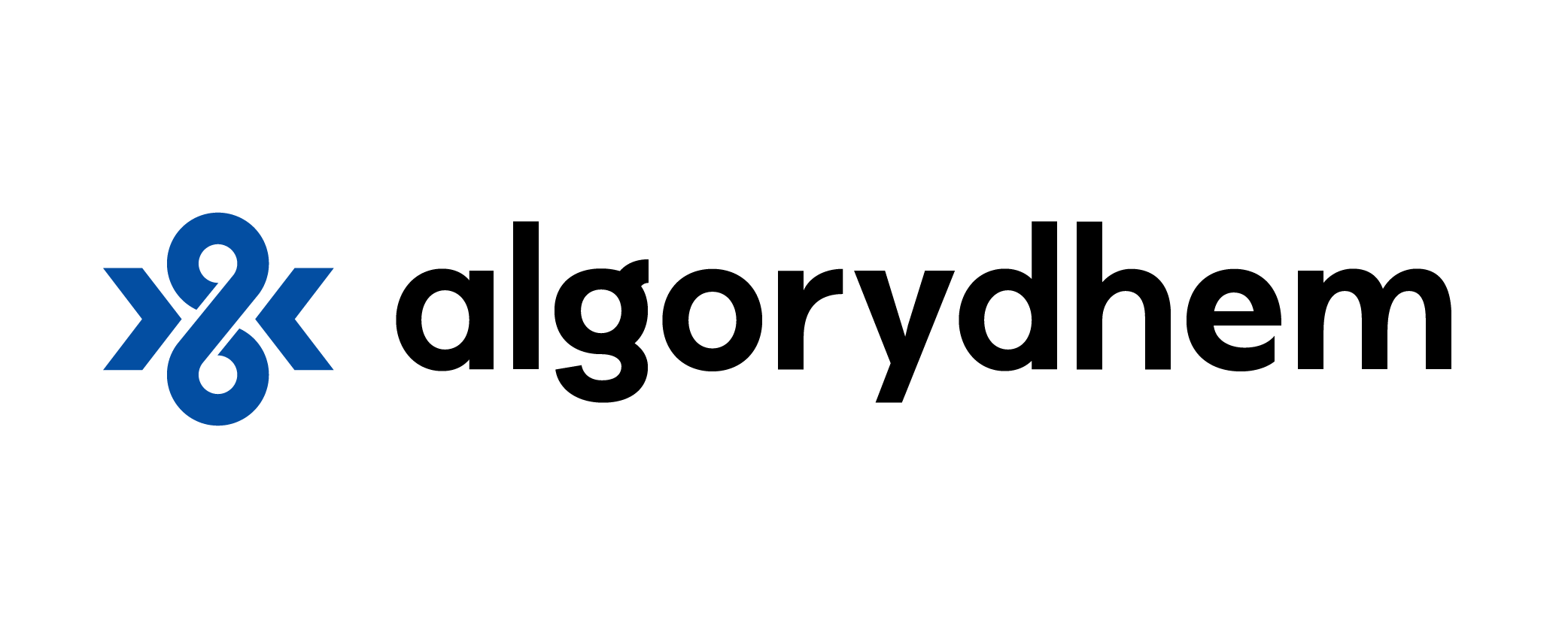 Algorydhem